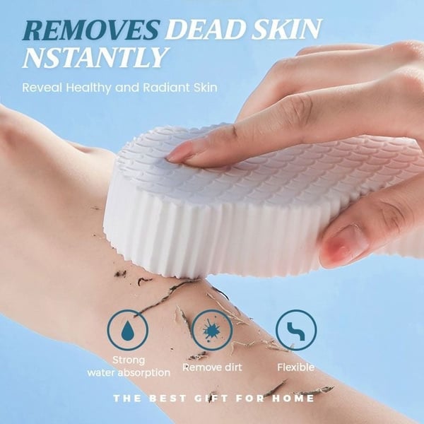magic-exfoliating-bath-sponge-9774