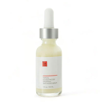 topical-co-enzyme-q10-serum-antioxidant-powerhouse-1610