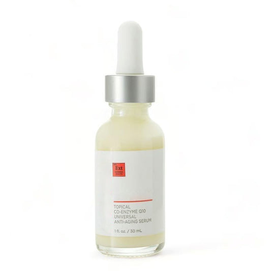 topical-co-enzyme-q10-serum-antioxidant-powerhouse-1610