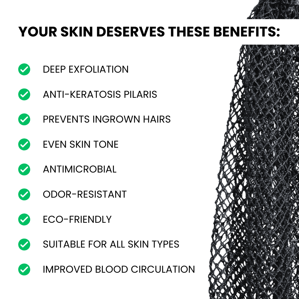 100-authentic-african-exfoliating-net-sponge-8204