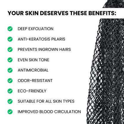 100-authentic-african-exfoliating-net-sponge-8204