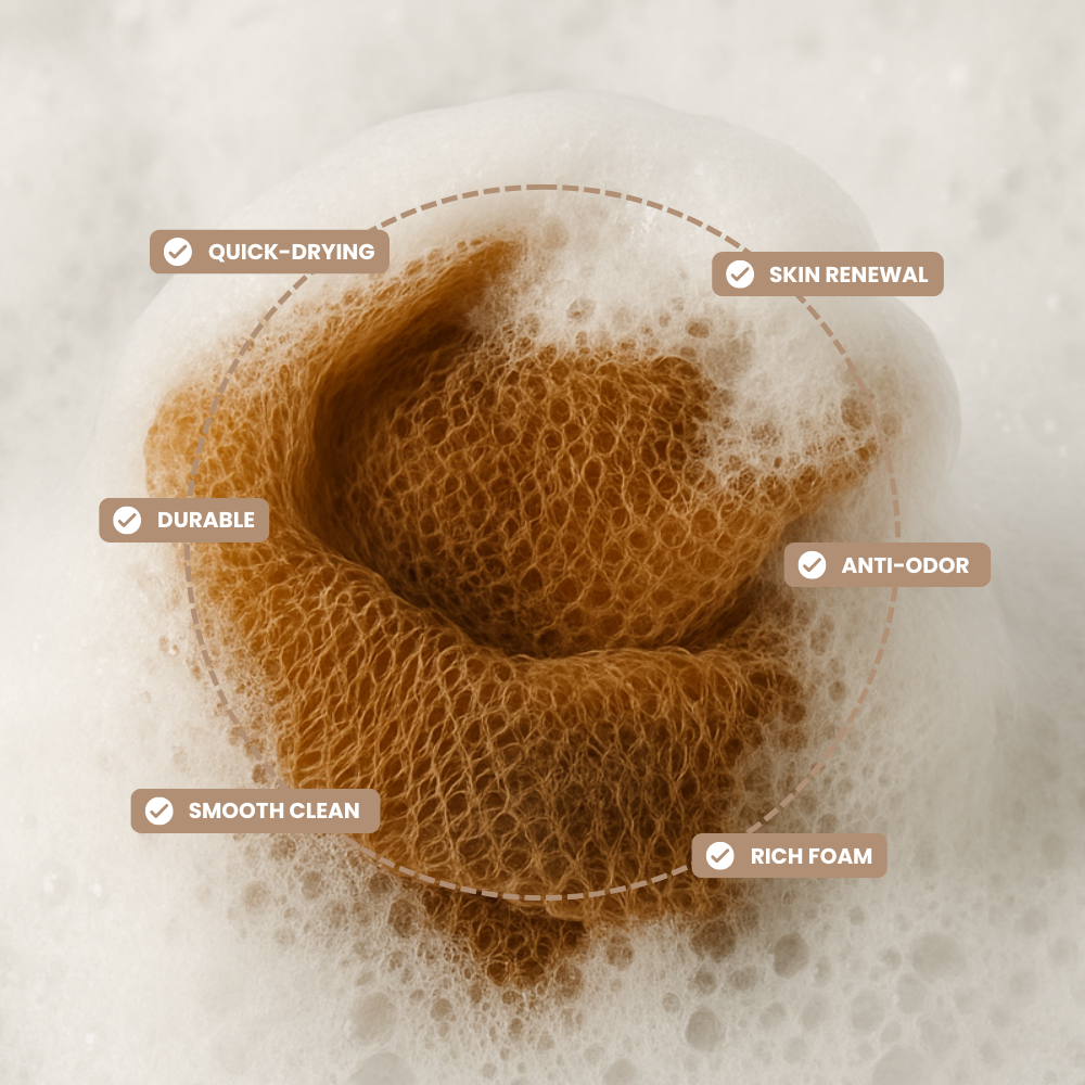 100-authentic-african-exfoliating-net-sponge-8204