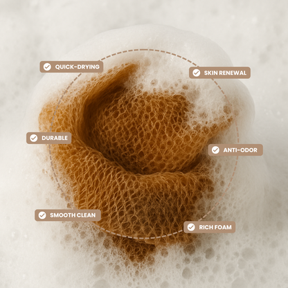 100-authentic-african-exfoliating-net-sponge-8204