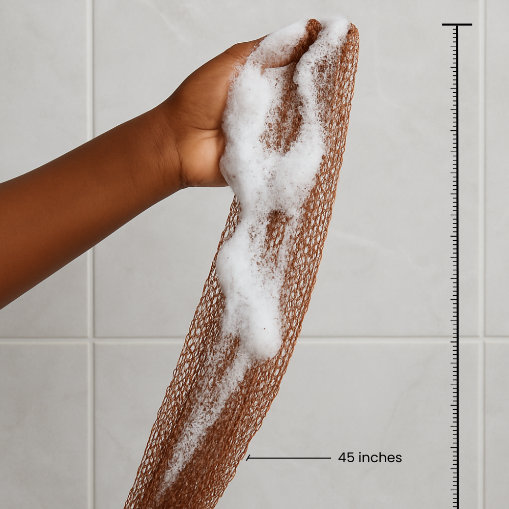 100-authentic-african-exfoliating-net-sponge-8204