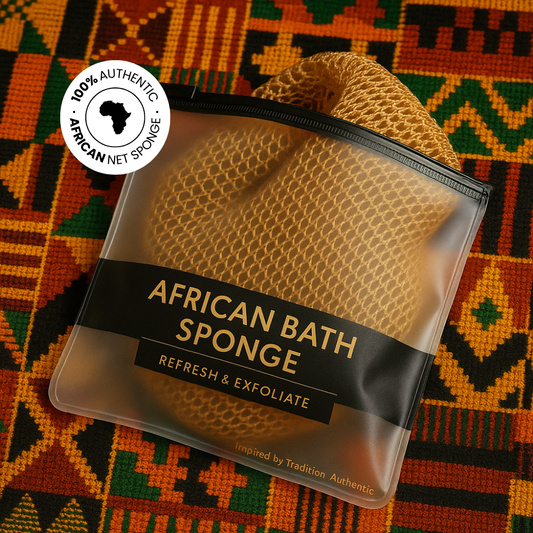 100-authentic-african-exfoliating-net-sponge-8204