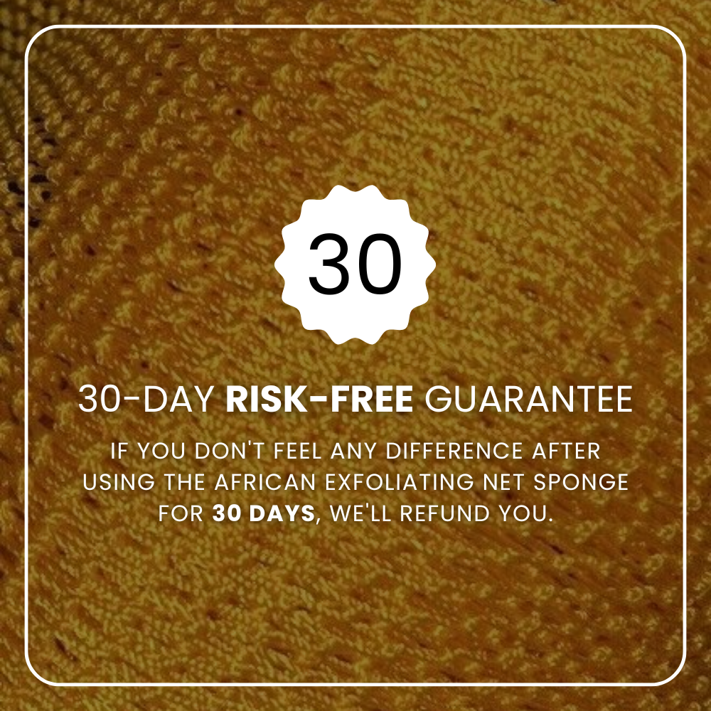 100-authentic-african-exfoliating-net-sponge-8204