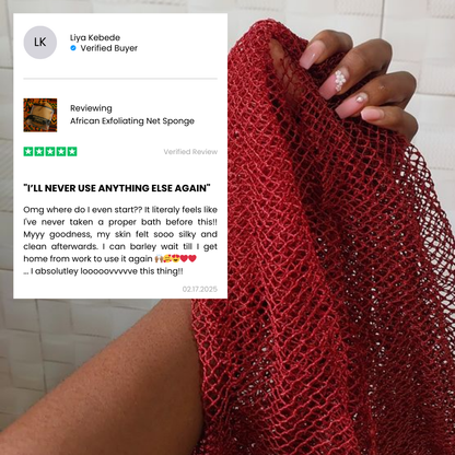 100-authentic-african-exfoliating-net-sponge-8204