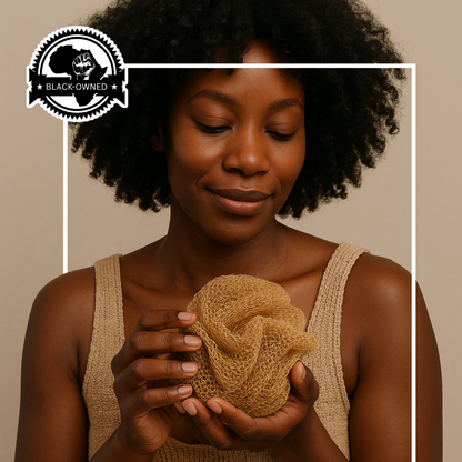 100-authentic-african-exfoliating-net-sponge-8204