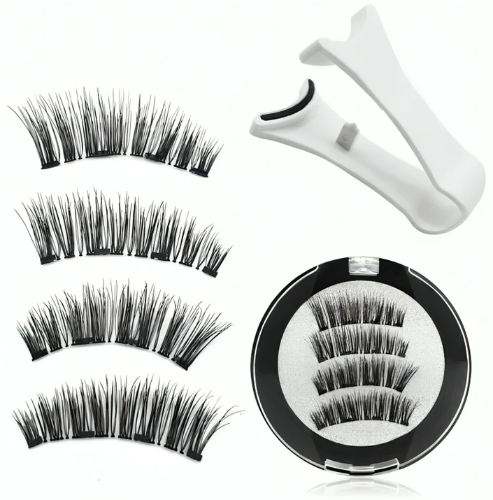 reusable-magnetic-eyelashes-949