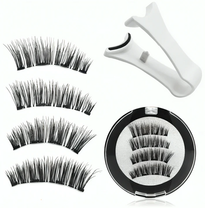 reusable-magnetic-eyelashes-949