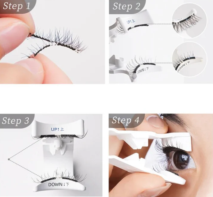 reusable-magnetic-eyelashes-949