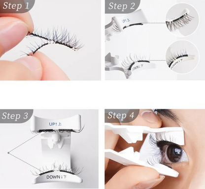 reusable-magnetic-eyelashes-949