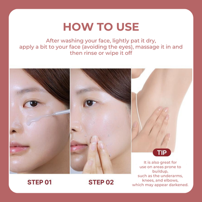 peel-shot-glow-rice-ampoule-duo-3575