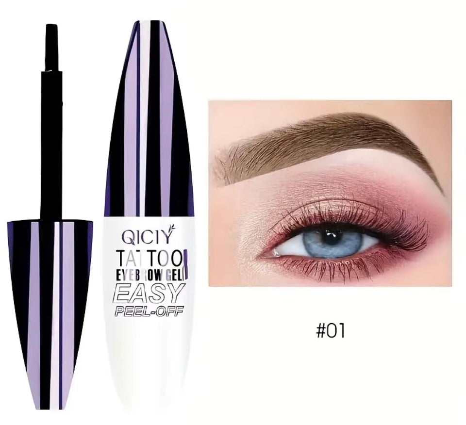 peel-off-perfect-eyebrow-gel-2815