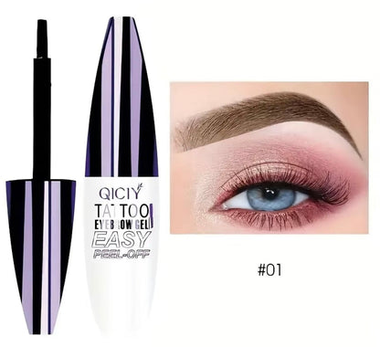 peel-off-perfect-eyebrow-gel-2815