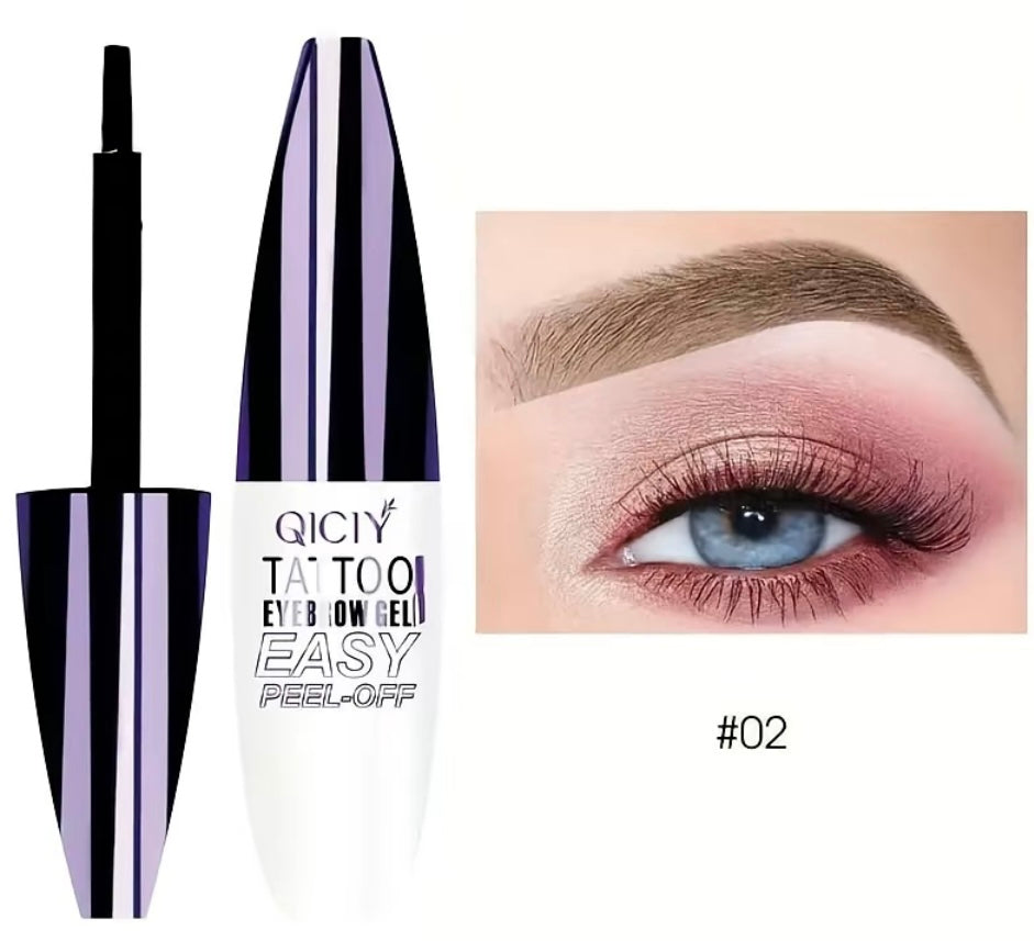 peel-off-perfect-eyebrow-gel-2815