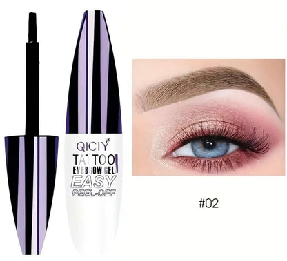 peel-off-perfect-eyebrow-gel-2815