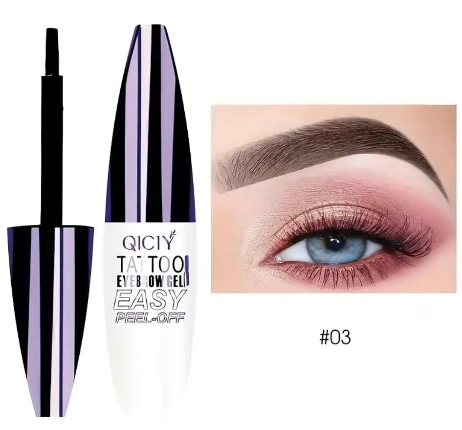 peel-off-perfect-eyebrow-gel-2815