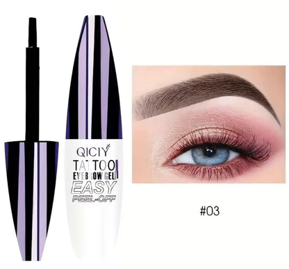 peel-off-perfect-eyebrow-gel-2815