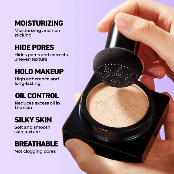 virallush-elixir-cream-4825
