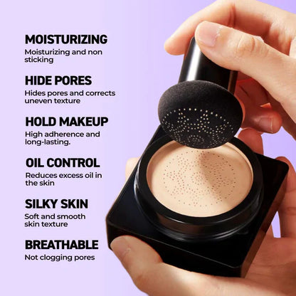 virallush-elixir-cream-4825