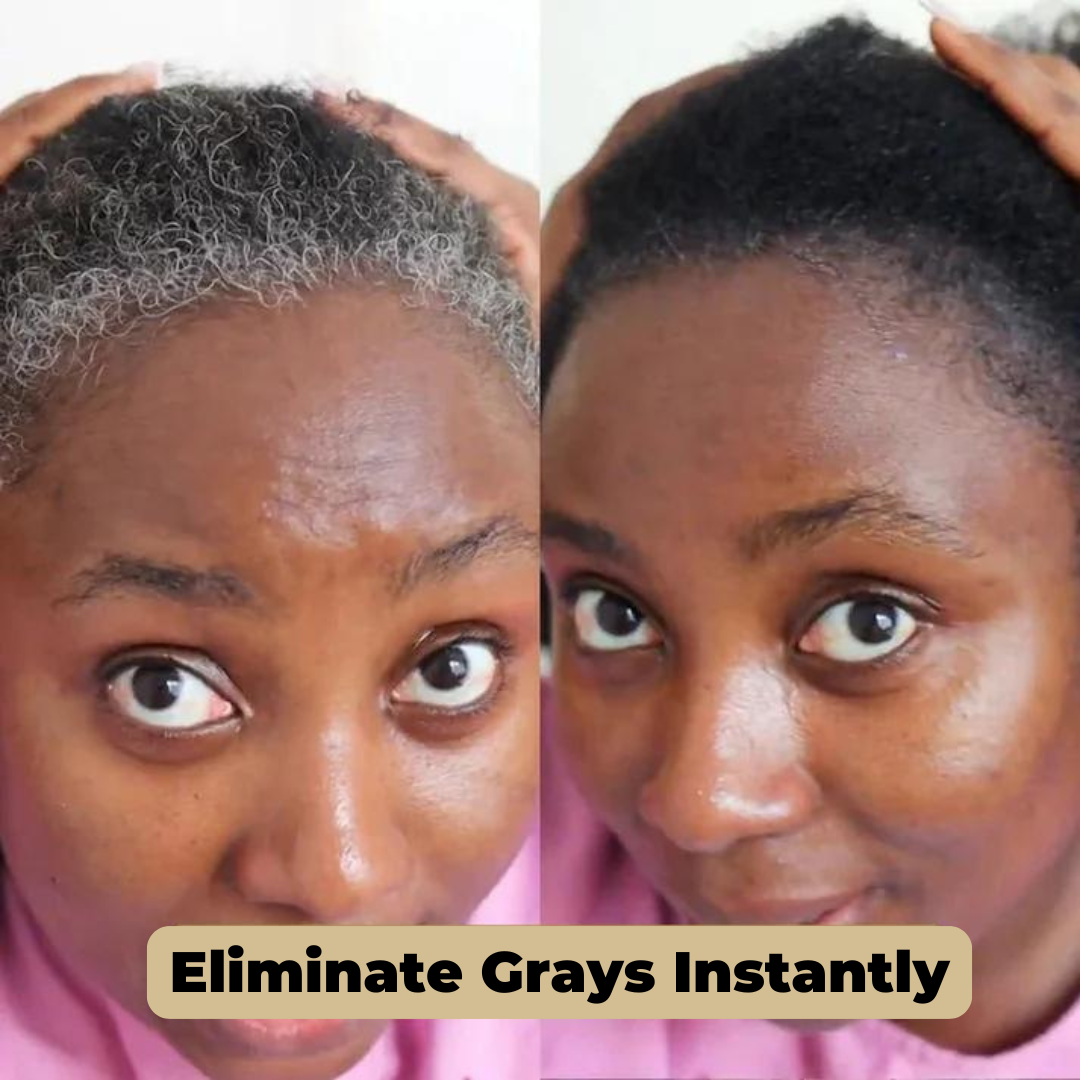 virallush-instant-dye-shampoo-7258