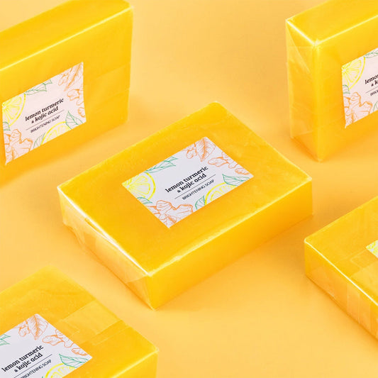 lemon-turmeric-kojic-acid-brightening-soap-3329