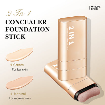concealer-foundation-stick-high-coverage-16-hours-waterproof-and-sweatproof-5943