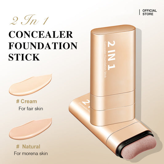 concealer-foundation-stick-high-coverage-16-hours-waterproof-and-sweatproof-5943