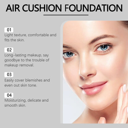 virallush-elixir-cream-4825