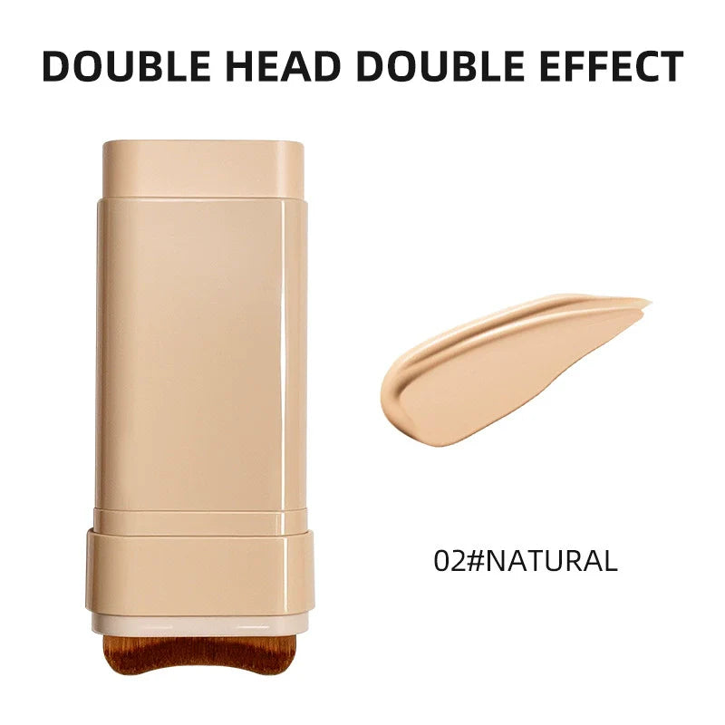concealer-foundation-stick-high-coverage-16-hours-waterproof-and-sweatproof-5943