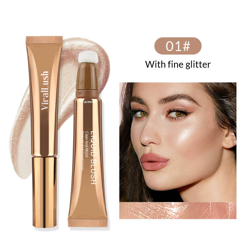 contour-wand-blush-wand-duo-blush-and-bronzer-6480