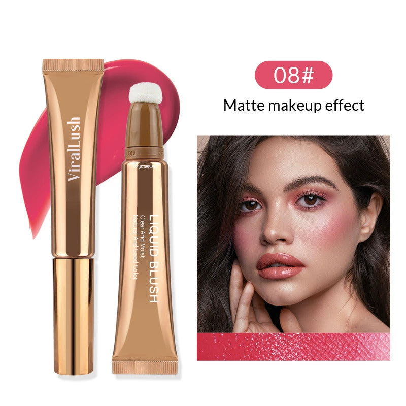 contour-wand-blush-wand-duo-blush-and-bronzer-6480
