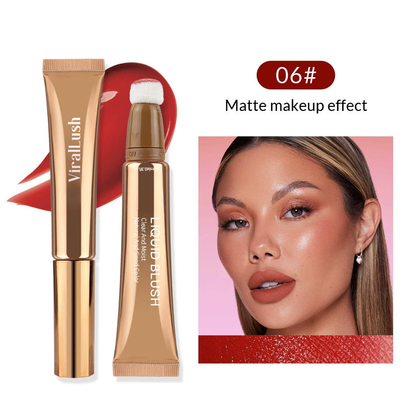 contour-wand-blush-wand-duo-blush-and-bronzer-6480