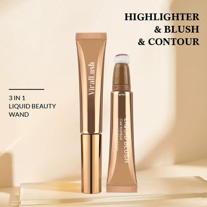 contour-wand-blush-wand-duo-blush-and-bronzer-6480