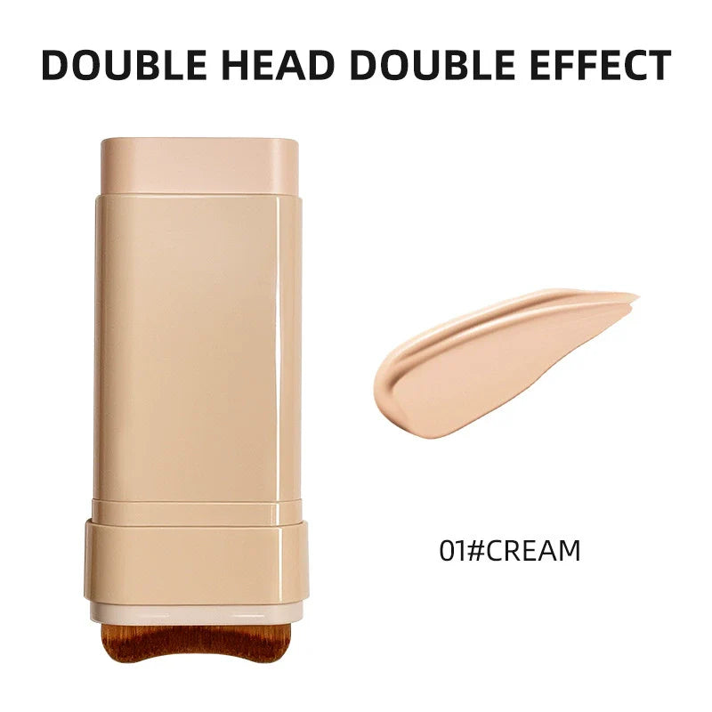 concealer-foundation-stick-high-coverage-16-hours-waterproof-and-sweatproof-5943