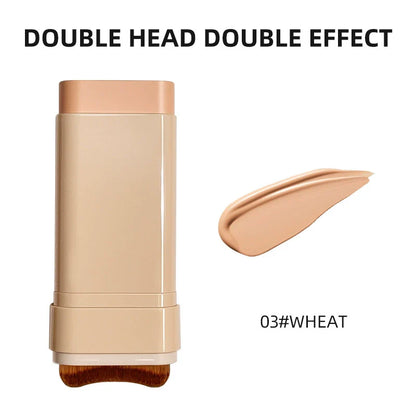 concealer-foundation-stick-high-coverage-16-hours-waterproof-and-sweatproof-5943
