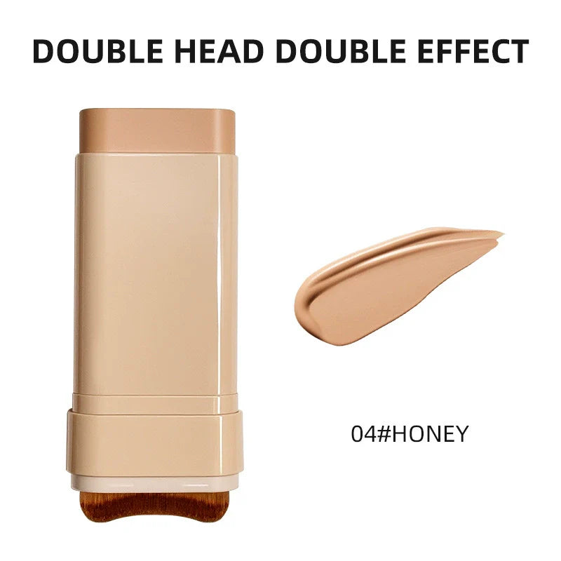 concealer-foundation-stick-high-coverage-16-hours-waterproof-and-sweatproof-5943