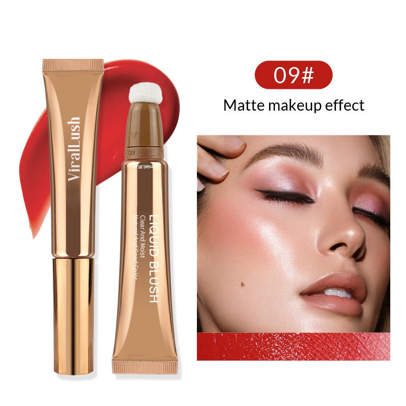 contour-wand-blush-wand-duo-blush-and-bronzer-6480