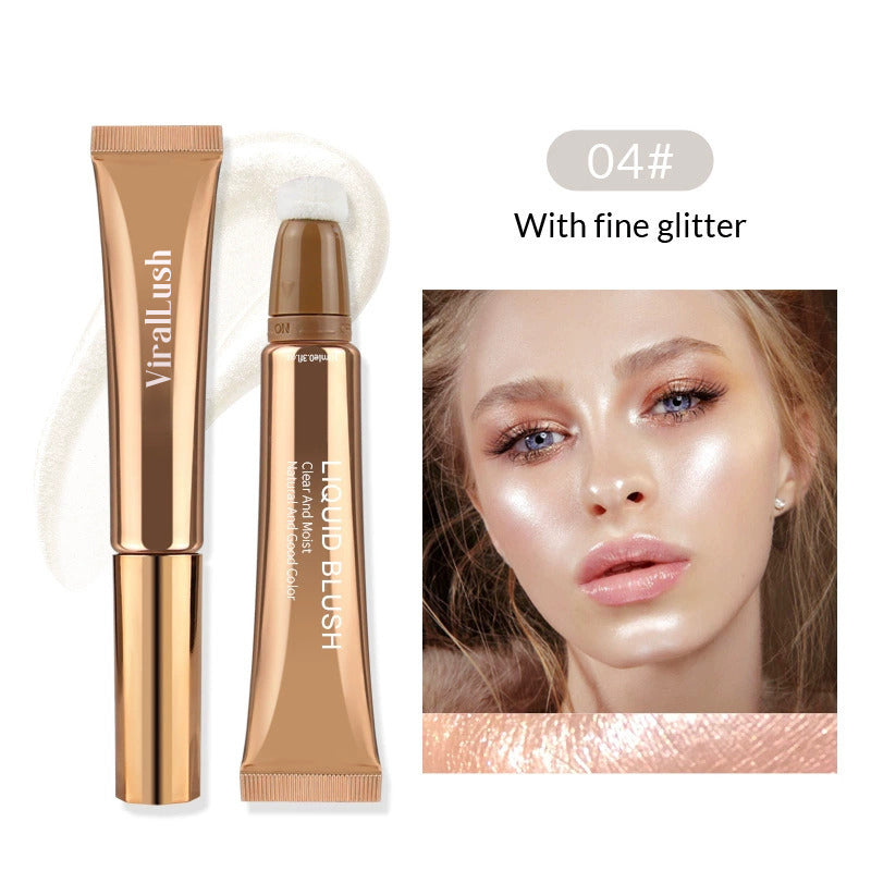 contour-wand-blush-wand-duo-blush-and-bronzer-6480
