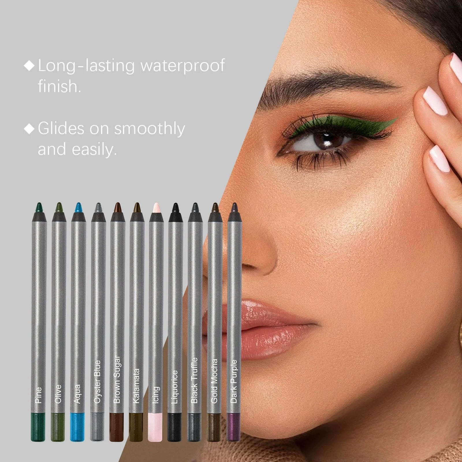 1440-minute-longwear-eyeliner-4102