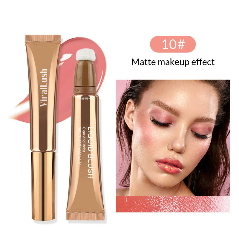 contour-wand-blush-wand-duo-blush-and-bronzer-6480