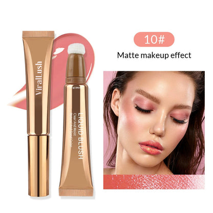 contour-wand-blush-wand-duo-blush-and-bronzer-6480