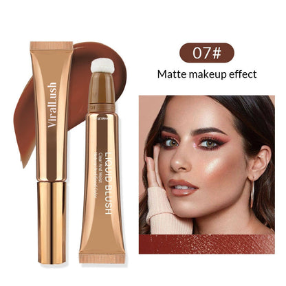 contour-wand-blush-wand-duo-blush-and-bronzer-6480