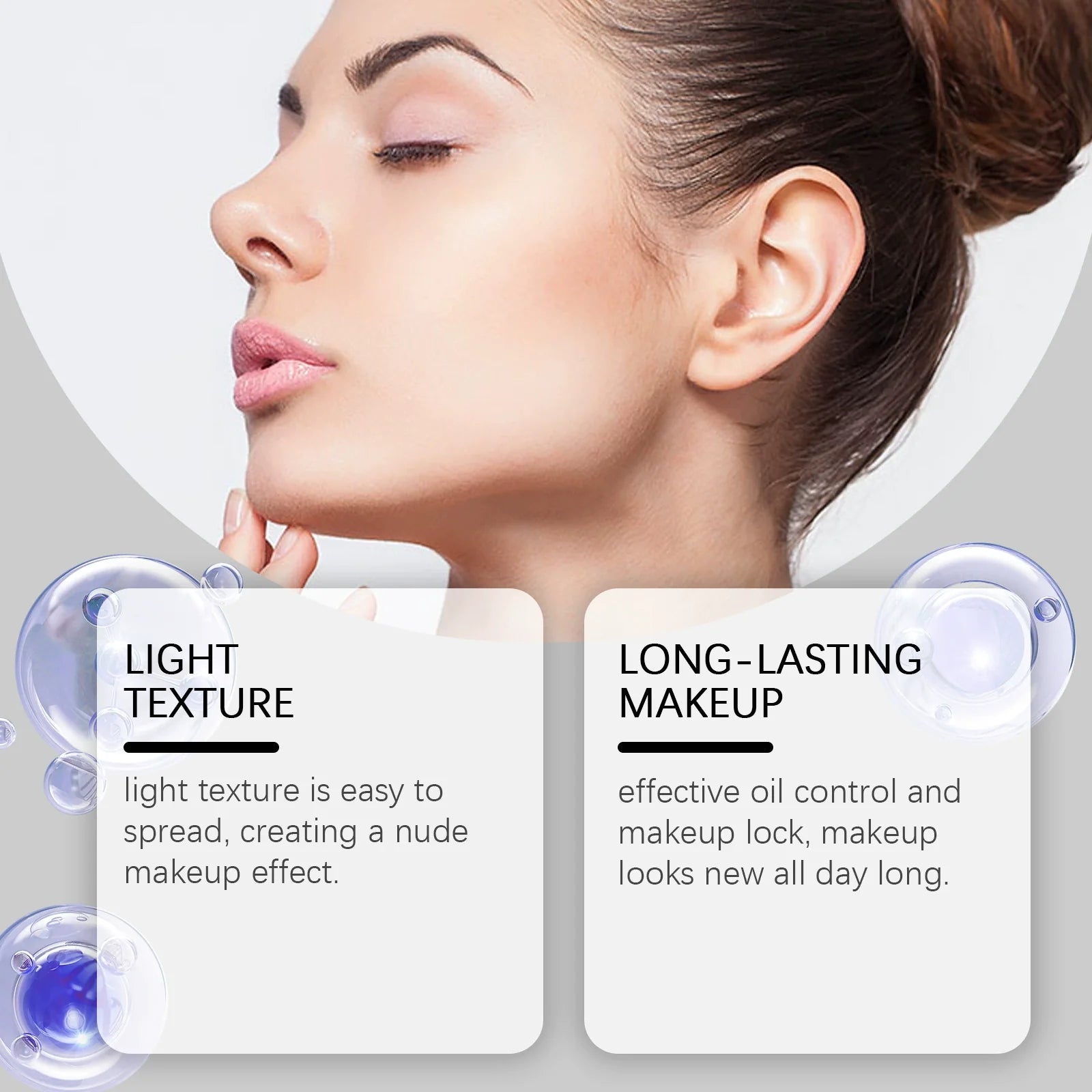 virallush-elixir-cream-4825