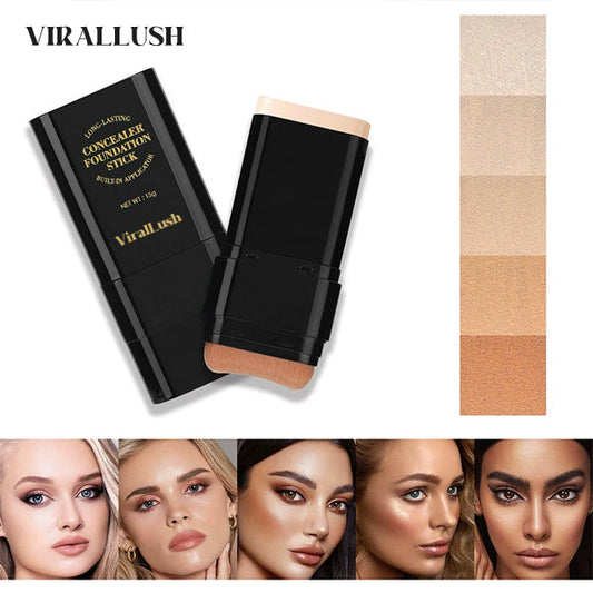 dual-ended-eraser-foundation-stick-conceal-highlight-64