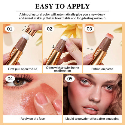 contour-wand-blush-wand-duo-blush-and-bronzer-6480