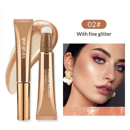 contour-wand-blush-wand-duo-blush-and-bronzer-6480