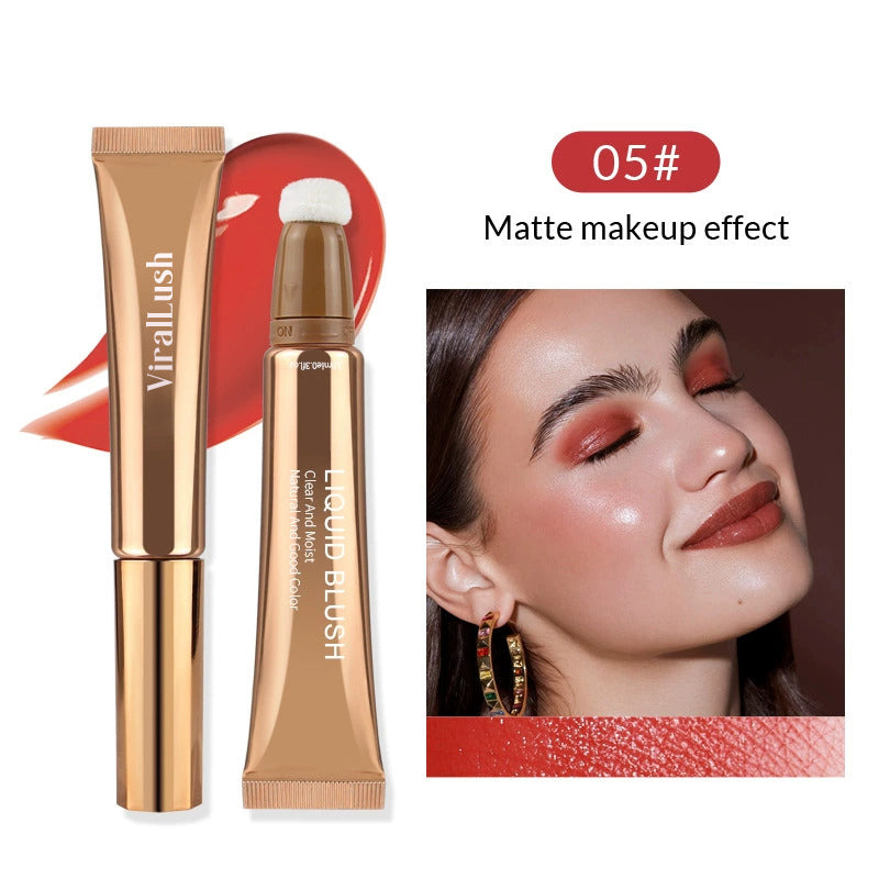 contour-wand-blush-wand-duo-blush-and-bronzer-6480