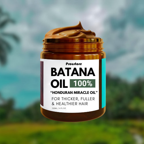 batana-natural-hair-growth-oil-5180